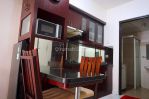 thumbnail-jual-murah-apartemen-taman-rasuna-jakarta-selatan-1-bedroom-2