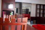 thumbnail-jual-murah-apartemen-taman-rasuna-jakarta-selatan-1-bedroom-3