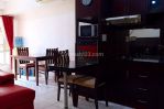 thumbnail-jual-murah-apartemen-taman-rasuna-jakarta-selatan-1-bedroom-5