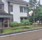 thumbnail-rumah-cantik-di-hunian-delatinos-bsd-rumah-di-delatinos-bsd-2-lantai-shm-bagus-1