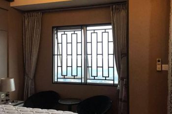 Dijual Segera 2 Unit Apartemen Edge Baros Tipe 1br Siap Huni, Bandung