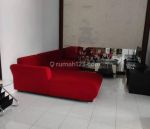 thumbnail-rumah-cantik-full-furnished-di-vpt-5