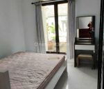 thumbnail-rumah-cantik-full-furnished-di-vpt-4