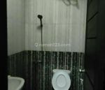 thumbnail-rumah-cantik-full-furnished-di-vpt-2