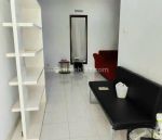 thumbnail-rumah-cantik-full-furnished-di-vpt-3