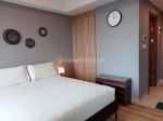 thumbnail-for-rent-apartemen-southgate-residence-type-studio-full-furnish-6