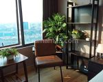 thumbnail-for-rent-apartemen-southgate-residence-type-studio-full-furnish-3