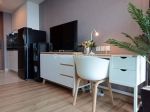 thumbnail-for-rent-apartemen-southgate-residence-type-studio-full-furnish-4