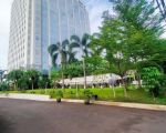 thumbnail-dijual-office-unit-plaza-oleos-jl-tb-simatupang-jak-sel-3