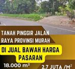 thumbnail-jual-lahan-pinggir-jalan-shm-13-km-dari-kampus-ipb-bogor-2