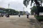 thumbnail-jual-ruko-gandeng-di-boulevard-kelapa-gading-12