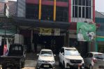 thumbnail-jual-ruko-gandeng-di-boulevard-kelapa-gading-13