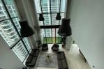 thumbnail-kemang-village-residence-ritz-4-br-private-lift-duplex-usd-3500-14