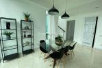 thumbnail-kemang-village-residence-ritz-4-br-private-lift-duplex-usd-3500-8