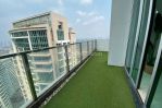 thumbnail-kemang-village-residence-ritz-4-br-private-lift-duplex-usd-3500-10