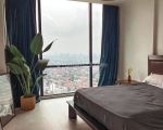 thumbnail-kemang-village-residence-ritz-4-br-private-lift-duplex-usd-3500-5