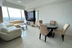 thumbnail-kemang-village-residence-empire-2-br-1-bath-1