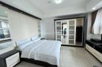 thumbnail-kemang-village-residence-empire-2-br-1-bath-6