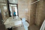 thumbnail-kemang-village-residence-empire-2-br-1-bath-8