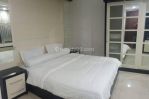 thumbnail-kemang-village-residence-empire-2-br-1-bath-13