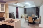 thumbnail-kemang-village-residence-empire-2-br-1-bath-4