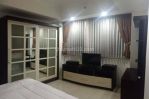 thumbnail-kemang-village-residence-empire-2-br-1-bath-12