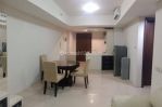 thumbnail-kemang-village-residence-empire-2-br-1-bath-5