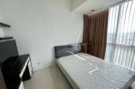 thumbnail-kemang-village-residence-empire-2-br-1-bath-7