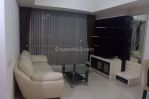 thumbnail-kemang-village-residence-empire-2-br-1-bath-9