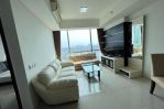 thumbnail-kemang-village-residence-empire-2-br-1-bath-3