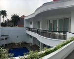 thumbnail-rumah-semi-furnished-bagus-di-tarongong-keci-pondok-indah-shm-sertifikat-hak-6