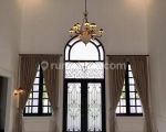 thumbnail-rumah-semi-furnished-bagus-di-tarongong-keci-pondok-indah-shm-sertifikat-hak-2