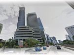 thumbnail-sewa-kantor-chase-plaza-luas-271-m2-bare-sudirman-jakarta-selatan-1