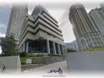 thumbnail-sewa-kantor-chase-plaza-luas-271-m2-bare-sudirman-jakarta-selatan-2