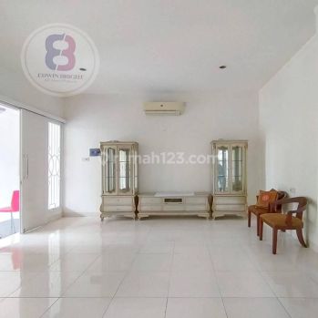 Rumah Strategis Dekat Sekolah Dan Akses Tol