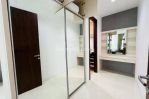 thumbnail-tiffany-2-br-private-lift-kemang-village-residence-8