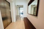 thumbnail-tiffany-2-br-private-lift-kemang-village-residence-4