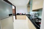 thumbnail-tiffany-2-br-private-lift-kemang-village-residence-11