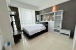 thumbnail-tiffany-2-br-private-lift-kemang-village-residence-5