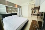 thumbnail-tiffany-2-br-private-lift-kemang-village-residence-6