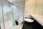 thumbnail-tiffany-2-br-private-lift-kemang-village-residence-9