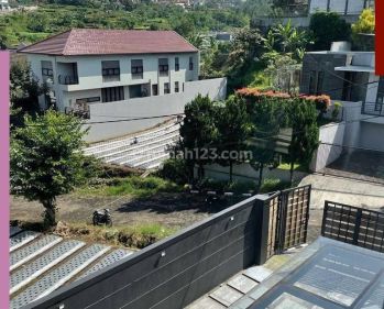 Top Pisan Rumah Hook Ready Stock Di Setiabudi Dkt Bandung 153B2