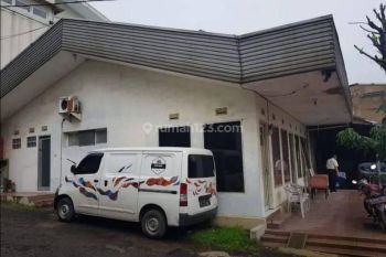 DIJUAL CEPAT GUDANG BAGUS SIAP PAKAI DI SUDIRMAN BANDUNG