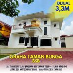 thumbnail-rumah-dijual-di-graha-taman-bunga-bsb-city-semarang-0