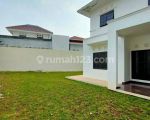 thumbnail-rumah-dijual-di-graha-taman-bunga-bsb-city-semarang-7