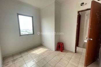 Jual Cepat Murah Apartemen Medit Gading 2 Kmr SHM