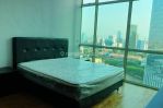 thumbnail-apartemen-bellagio-mansion-4-br-private-lift-furnished-murah-4