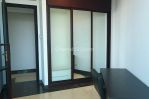 thumbnail-apartemen-bellagio-mansion-4-br-private-lift-furnished-murah-3