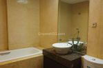 thumbnail-apartemen-bellagio-mansion-4-br-private-lift-furnished-murah-5