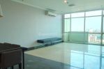 thumbnail-apartemen-bellagio-mansion-4-br-private-lift-furnished-murah-9